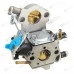 Carburator drujba Husqvarna 455, 460, 461